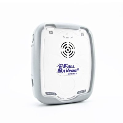 Fall Savers Wireless Monitor