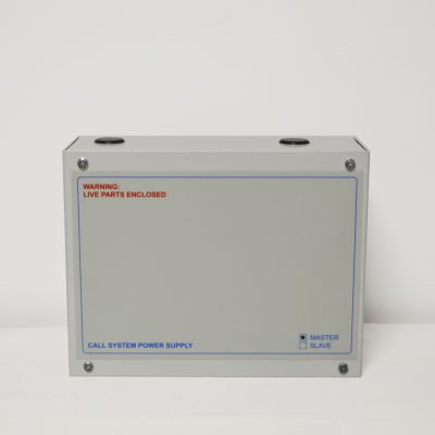 Intercall L717 Power Supply