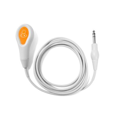 Courtney Thorne Pear Push Lead Cream