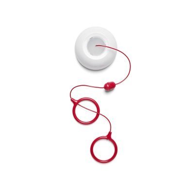 Intercall One 973 Pull Cord