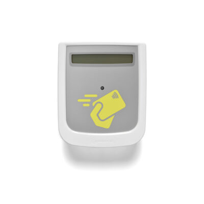Intercall Touch 924 Access Point